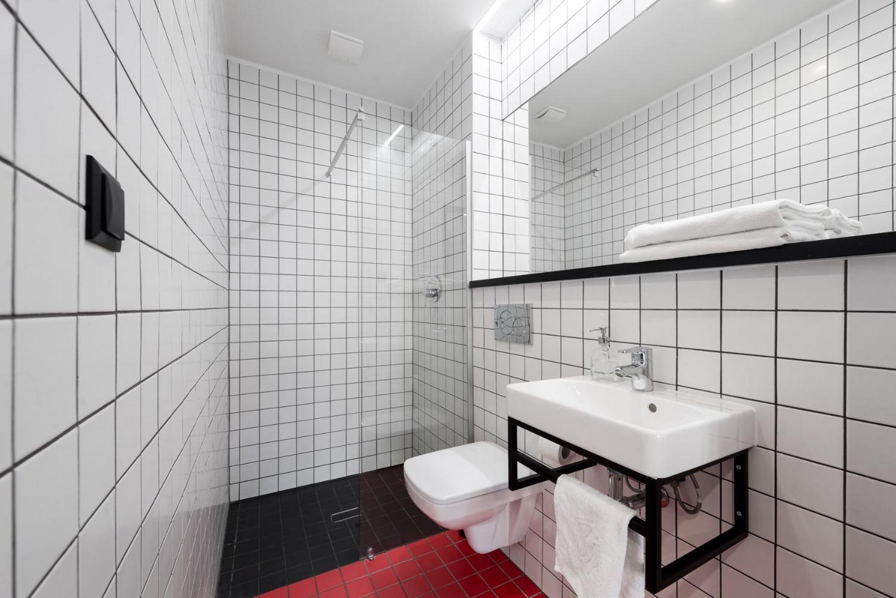 Stary Rynek Old Market Apartments Poznan Ngoại thất bức ảnh