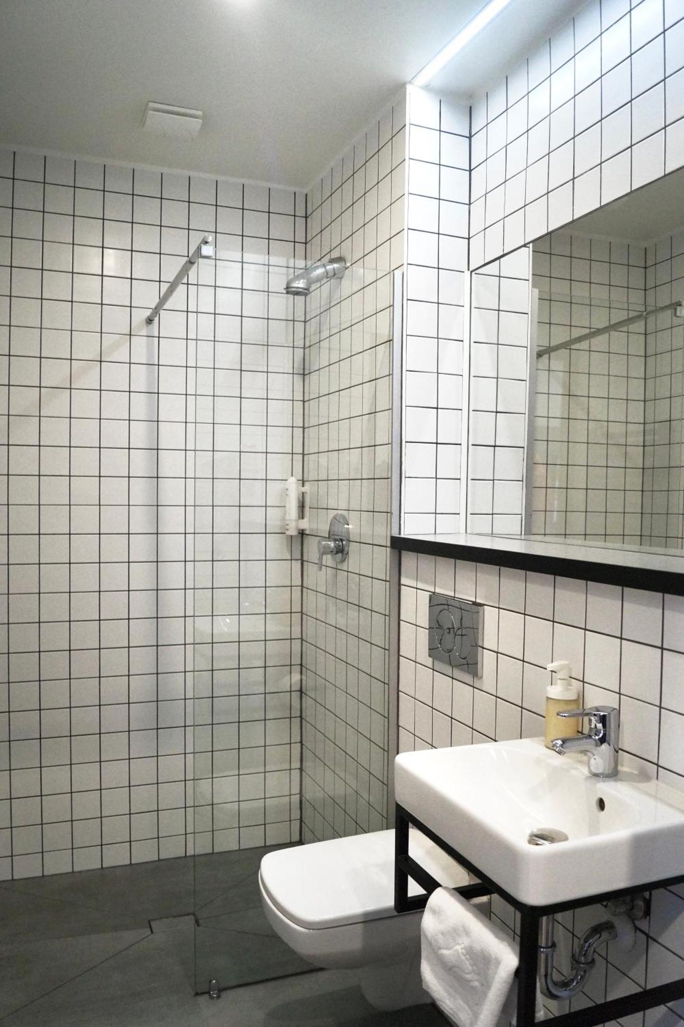 Stary Rynek Old Market Apartments Poznan Ngoại thất bức ảnh