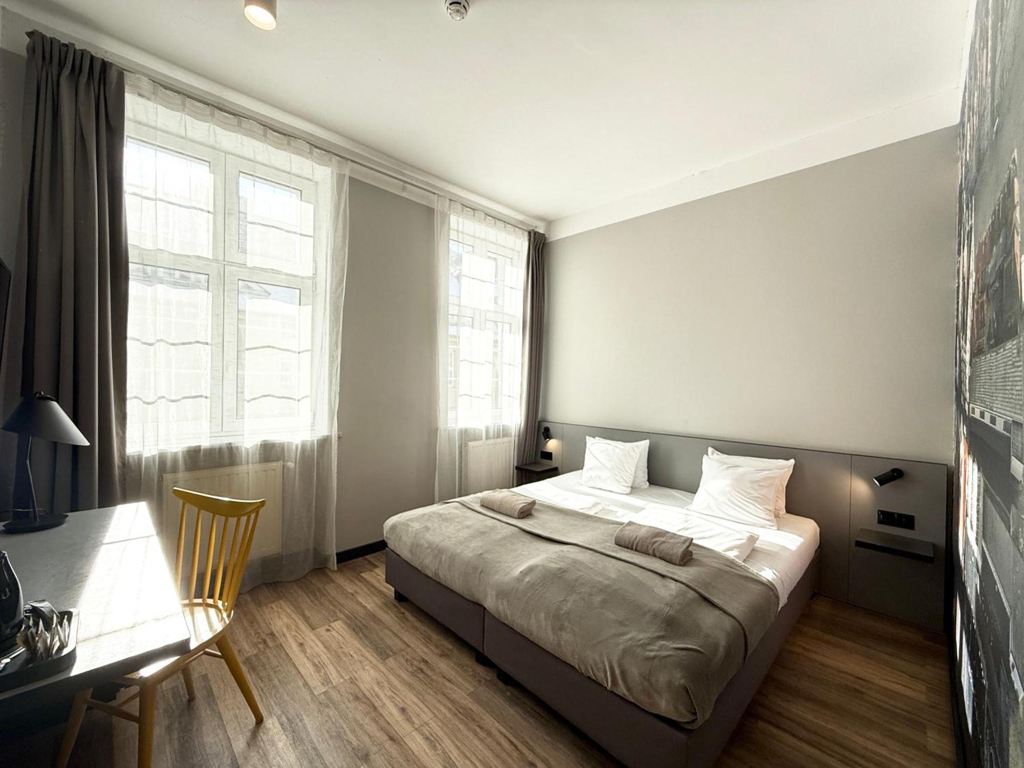Stary Rynek Old Market Apartments Poznan Ngoại thất bức ảnh