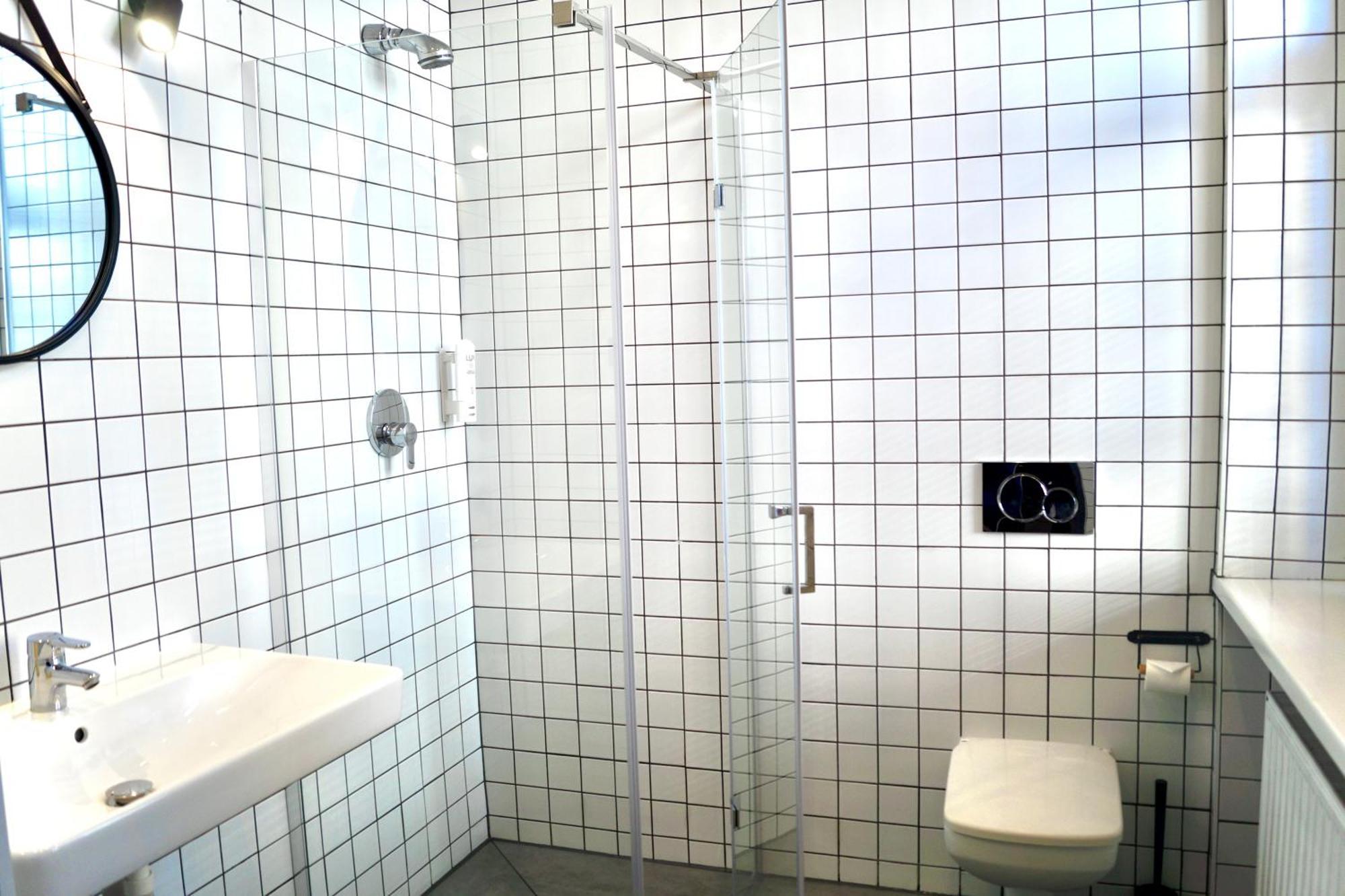 Stary Rynek Old Market Apartments Poznan Ngoại thất bức ảnh